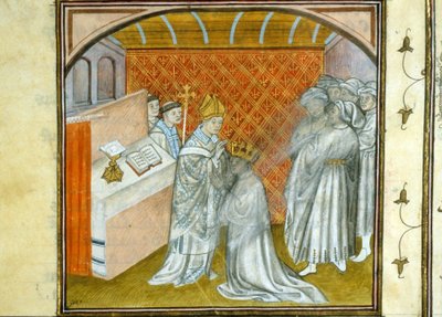 Lothario, 512 de Unknown artist