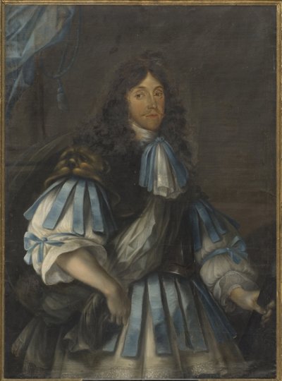 Príncipe Emmanuel d