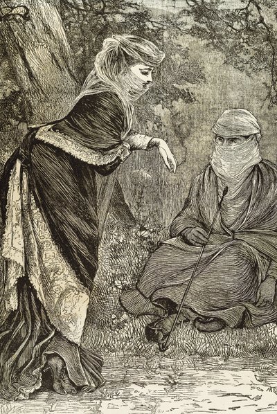 TURQUIA de Unknown artist
