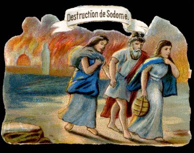 Imagem desconhecida de Unknown artist