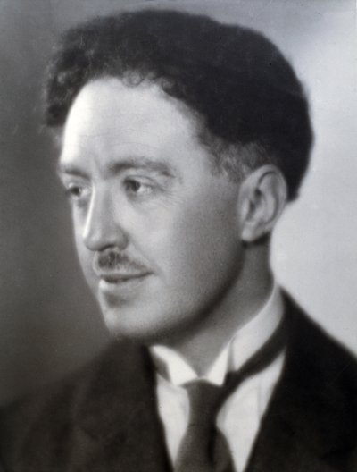 Retrato de Louis-Victor-Pierre-Raymond De Broglie (foto) de Unknown photographer