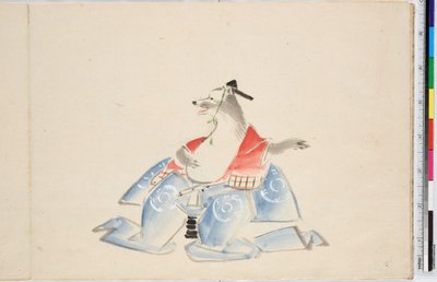  de Utagawa Hiroshige