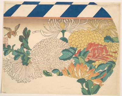  de Utagawa Hiroshige