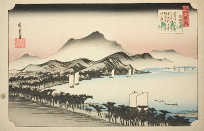 Cware hayashi g ware er at not matching (não corresponde à coluna de gênero), da série ``English ght view ws of see (fora das oito views)