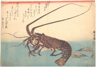  de Utagawa Hiroshige