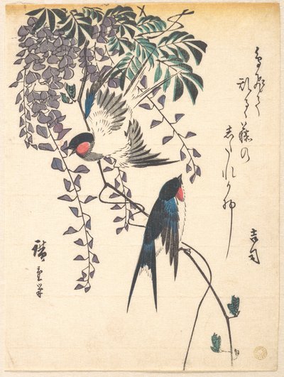  de Utagawa Hiroshige