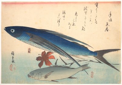  de Utagawa Hiroshige