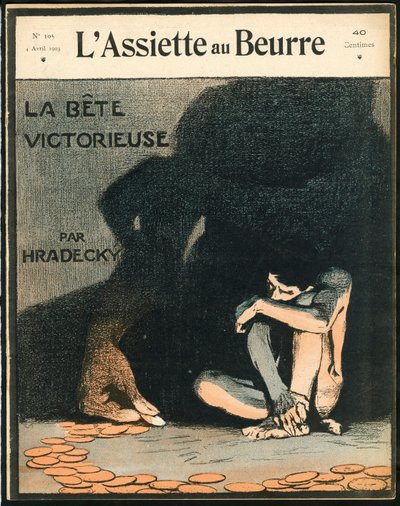 Capa de