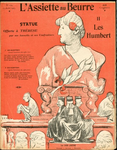 Capa de