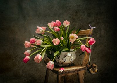  de Vadim Kulinsky