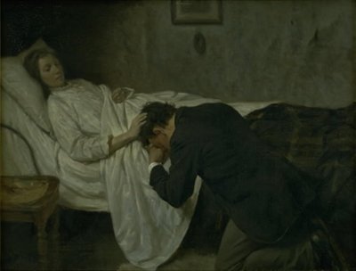 Um perdão de Valdemar Irminger