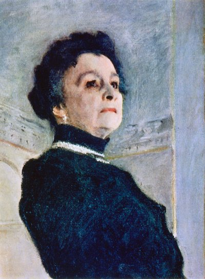 Detalhe 