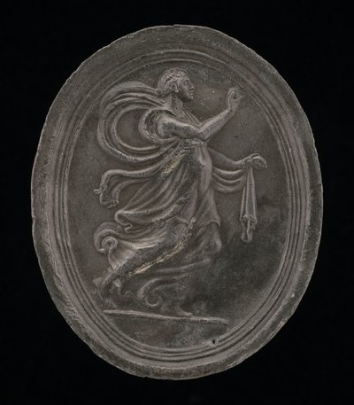 Vênus. de Valerio Belli