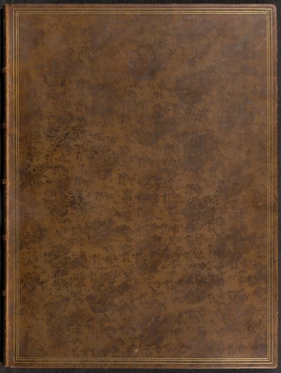 Impressões para "Collection complete des oeuvres de J.J. Rousseau" de Various Artists after Jean Michel Moreau