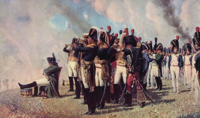  de Vasili Vasilievich Vereshchagin