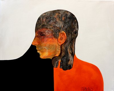  de Victor Tkachenko