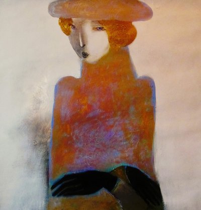  de Victor Tkachenko