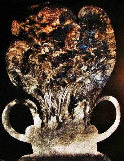  de Victor Tkachenko