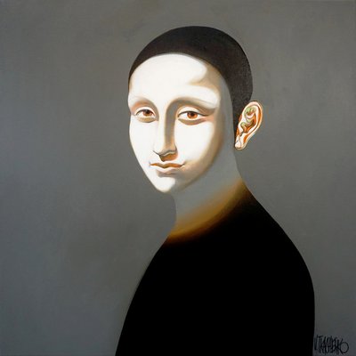 de Victor Tkachenko