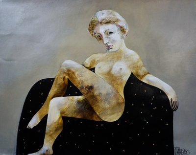  de Victor Tkachenko