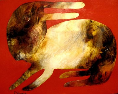  de Victor Tkachenko