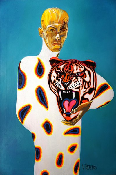  de Victor Tkachenko