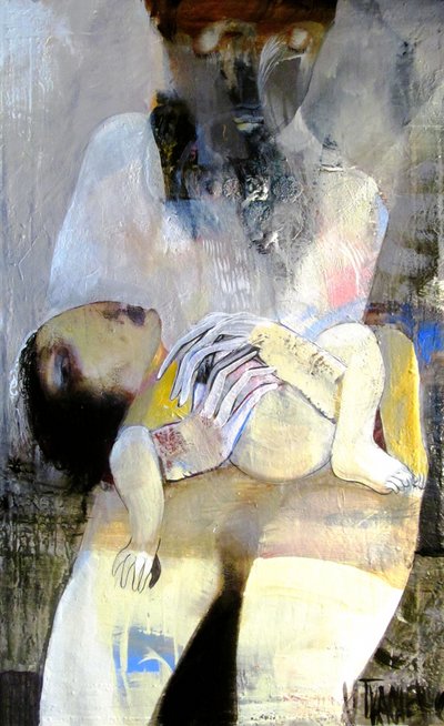  de Victor Tkachenko