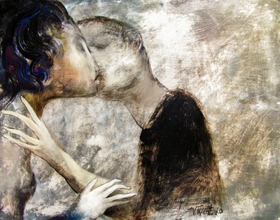  de Victor Tkachenko