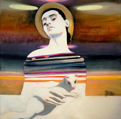  de Victor Tkachenko