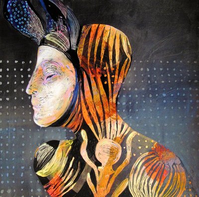  de Victor Tkachenko