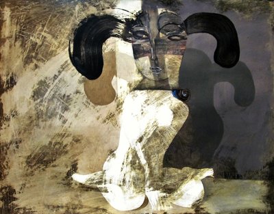  de Victor Tkachenko