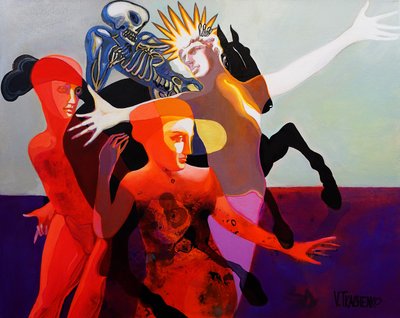  de Victor Tkachenko