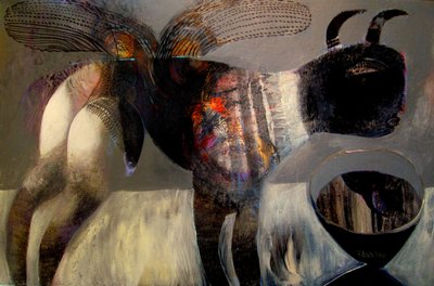  de Victor Tkachenko