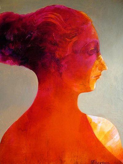  de Victor Tkachenko