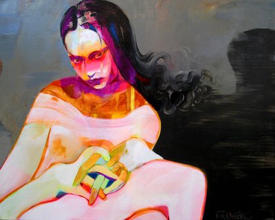  de Victor Tkachenko