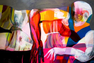  de Victor Tkachenko