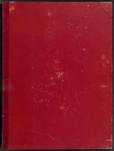 As Cinco Ordens da Arquitetura de Giacomo Barozzi da Vignola de Vignola