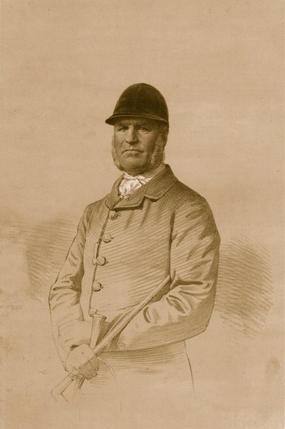 J. Anstruther Thomson, 1879. de Vincent Brooks Day and Son