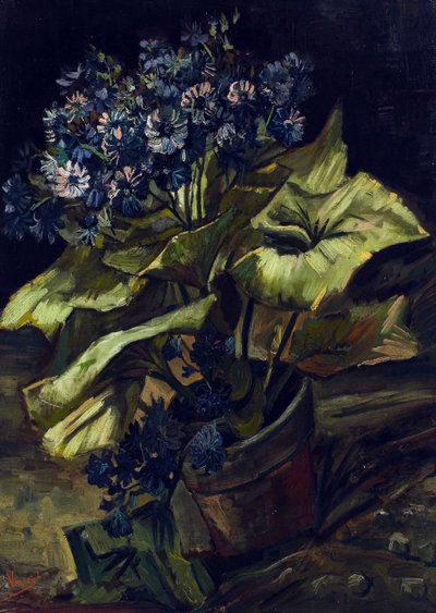  de Vincent van Gogh