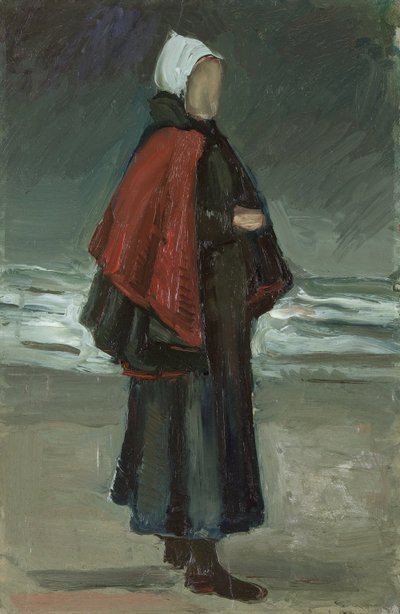  de Vincent van Gogh