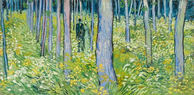  de Vincent van Gogh