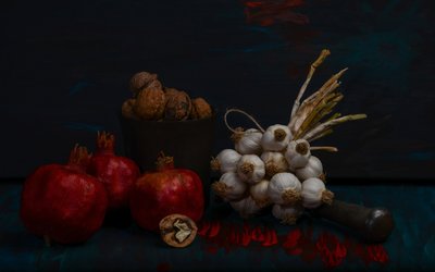  de Vladimir Pavlovskyy