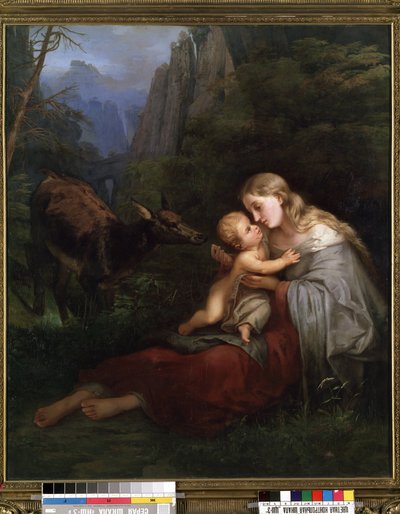 Imagem desconhecida de W. Herbig