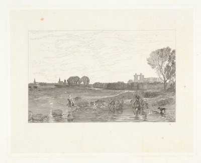 Leicester, Leicestershire de W. R. Smith