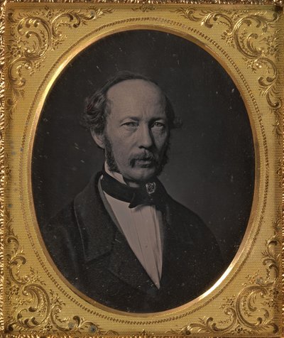 Floresta. de William and Frederick Langenheim