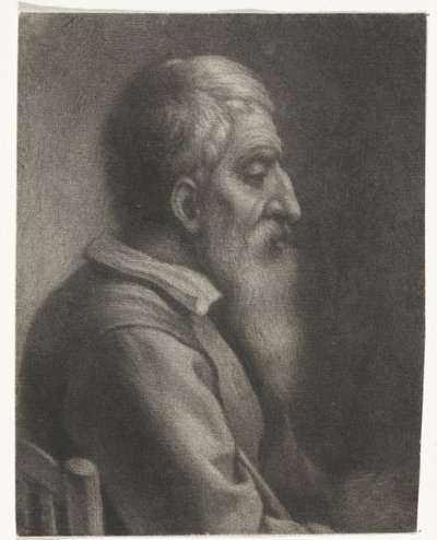  de Wallerant Vaillant