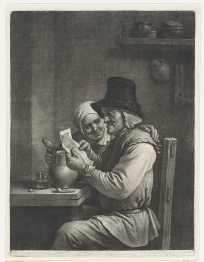  de Wallerant Vaillant