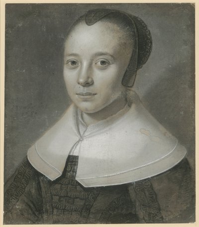  de Wallerant Vaillant