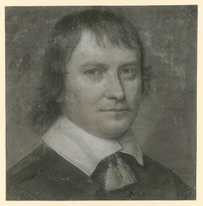  de Wallerant Vaillant