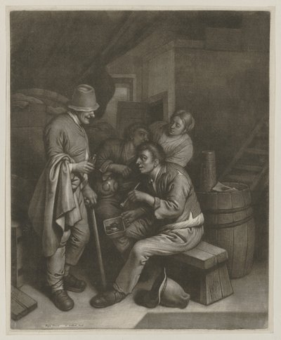  de Wallerant Vaillant